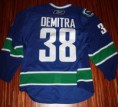 /album/fotogaleria/demitra1-jpg/